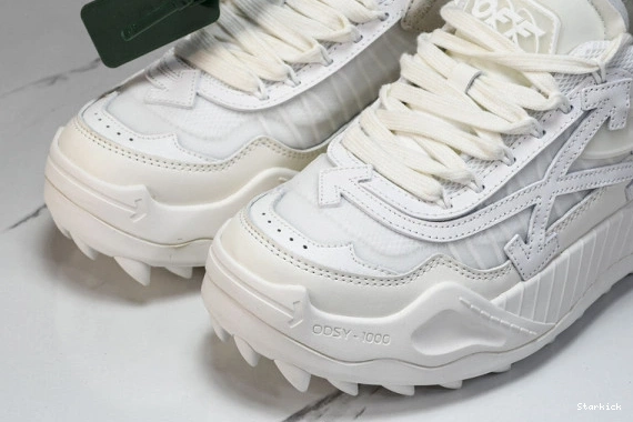 Odsy-1000 OFF-WHITE 0924